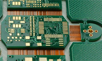 THAILAND WILL BECOME A BIG MARKET FOR AUTOMOTIVE PCB DEVELOPMENT